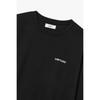 STudio Tomboy LiTmiTless Graphic ShorT Sleeve T shirT 9176222987