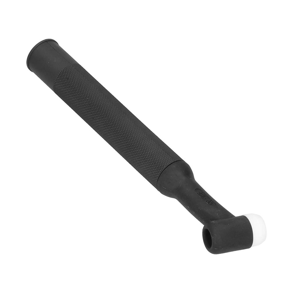 Torch Head Durable Reliable Performance Convenient Adjustment Simple Maintenance for Argon Arc Welding