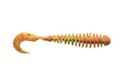 Pêche – Wobblers, appâts et hameçons