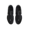 Nike Court Vapor Lite 3 Hc Black White Women's FZ2156-001