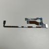 3 In 1 Flexible Flat Ribbon Flex Cable 2 SE 4K  Gimbal Camera GPS IMU Replacement Parts for DJI Mavic Mini 1 2