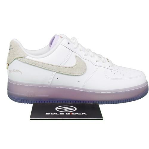 Nike Air Force 1 '07 LX Dusk Till Dawn W - HF5719-139