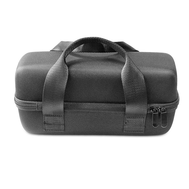 

ABNR Waterproof Hard Case Replacement For Sony ULT FIELD 3 SRS-ULT30 Wireless Portable Bluetooth Speaker Storage Case Pack Prote чорний