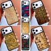 Fundas para móviles – Parachoques para smartphones