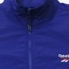 Reebok Essential Windbreaker Jumper Wrmum