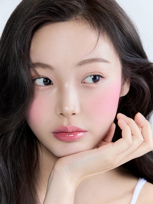 BBIA [Set of 2] Last Blush (15 colors)