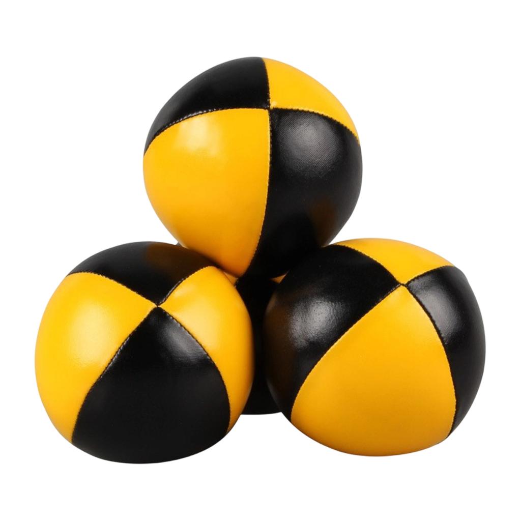 Soft Bean Bag Balls for Kids Fun Throwing Game Outdoor Family Interaction Toy Safe Kindergarten Activity Soft Sandbags for Leisure Play