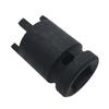 For SURRON Repair Tools Four-jaw Socket Light Bee X Rear Rocker Fork Shaft Motorcycles Dirtbike SUR-RON Original Car Accessories