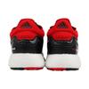 Adidas Ch Rocket Boost M Black/Red Sneakers EH0837