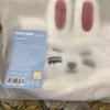 [USED] MINITEEN Pop-up Pouch Seventeen S.X.P.