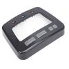 Speed Meter Dash Upper Cover 37201 HN0 A01 Replacement for Rancher 350 Foreman 450