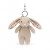 Peluche Soffice Drago Azzurro Cielo Giocattolo di Peluche da JC, Bambola Drago con Spine Colorate e Ali Bianche per Regalo di Compleanno per Bambino