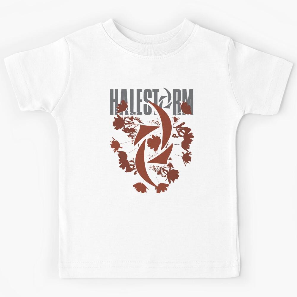 $?????????$ - ?????? Kids T-Shirt 110