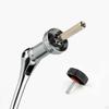 Reel Handle, Metal Insert Arm, Repair, Accessories