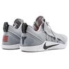 Nike Kobe A.D. Nxt Wolf Grey 882049-002