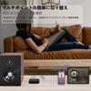 1Mii Bluetooth Bluetooth APTX aptX Low Automatic Volume Simultaneous Connection of Two Wireless Reception Range Radio Law Technical Compliance