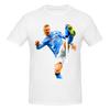 Fans Gifts T Shirts Graphic Y2K Gifts Tees Men Women T Shirt Clothing