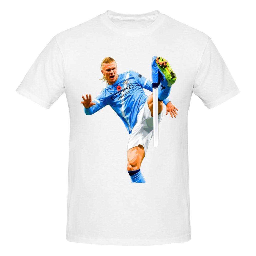 Fans Gifts T Shirts Graphic Y2K Gifts Tees Men Women T Shirt Clothing