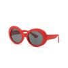 Pet Sunglasses for Dogs and Cats - Cute and Funny Accessories for Photography and Dress-Up