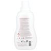 Baby Leaves™, Laundry Detergent, Extra Gentle, Unscented, 1.04 L (35.2 Fl Oz)