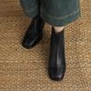 Scarpe casual – Scarpe casual