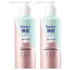 Nourishing Repair Leave-in Conditioner 180g X2