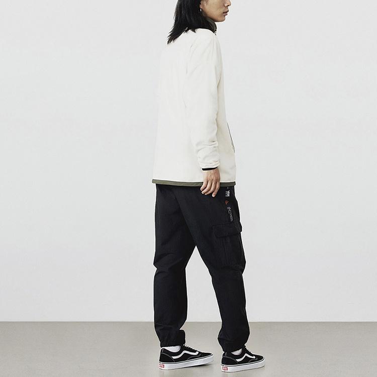 Vans Unisex VN0A4USG3KS