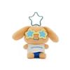 Pochacco Melody Cat Plush Keychain With Pp Cotton Stuffing For Collectors And Gift Enthusiasts