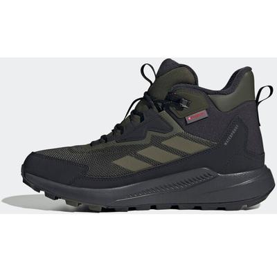 Terrex Anylander CLIMAWARM+ Half-Boots