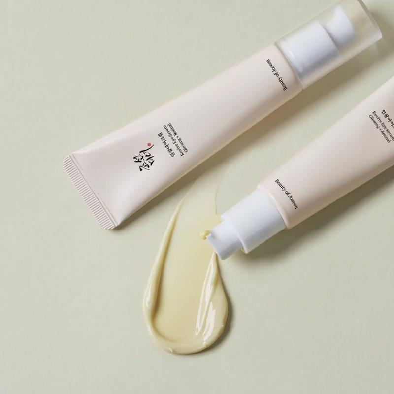 Beauty of Joseon Ginseng Retinal Augencreme 30ml