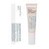 Logically Skin Multi-Corrective Eye Cream 25 Ml
