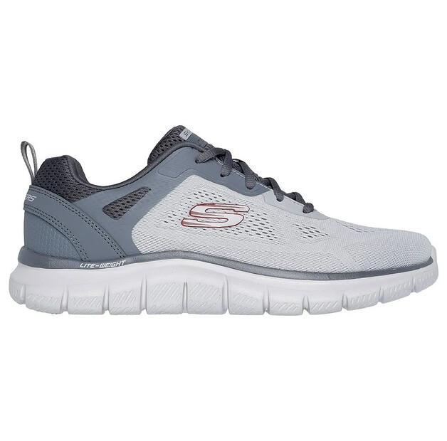 

Skechers Кросовки Track