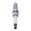 Autozündkerze für TOYOTA 86 2012- SUBARU BRZ FORESTER 2012-2018 OUTBACK 2014- Legacy Impreza ILKAR8H6 96024 22401-AA830