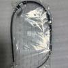 Rear Handbrake Cable Left Right 4901008B03 4902108000 For Ssangyong Rexton