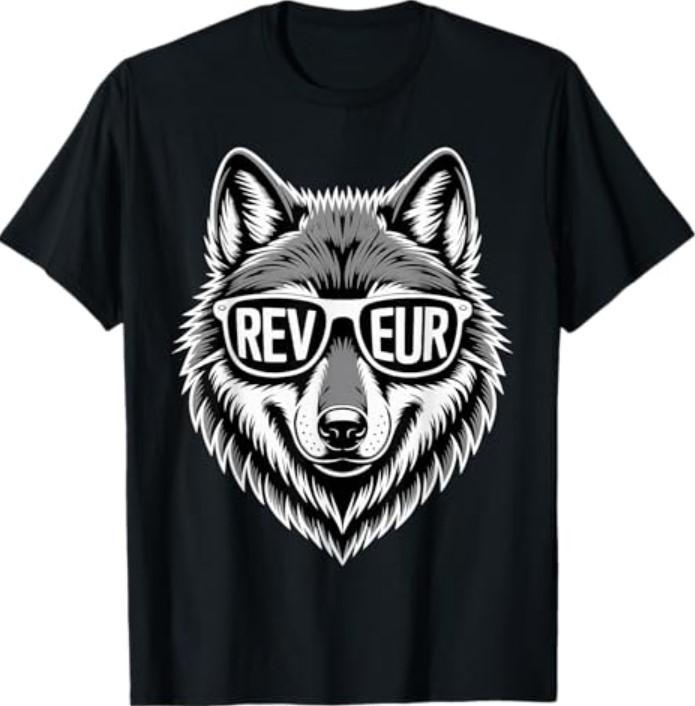 Reveur House of Dreamers, RCA School Spirit Teachers T-Shirt Unisex T-Shirt XL