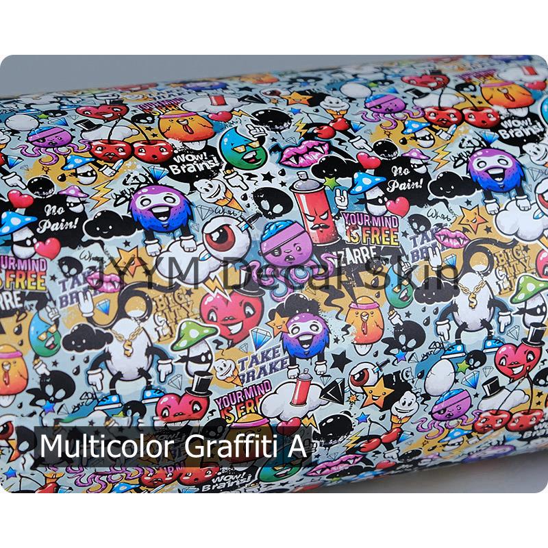 M10 M10P M10R Decal Skin Vinyl Wrap Film Camera Body Protective Sticker Protector Coat For Leica M10-P M10-R