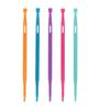 5 Pcs That Thangs Sewing Tool Thread Rubber Band Tool Multifunctional Sewing Thangs for Craft Project Use