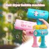 Sports et loisirs de plein air – Bulles de savon