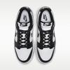 Nike Dunk Low Retro White Black Panda