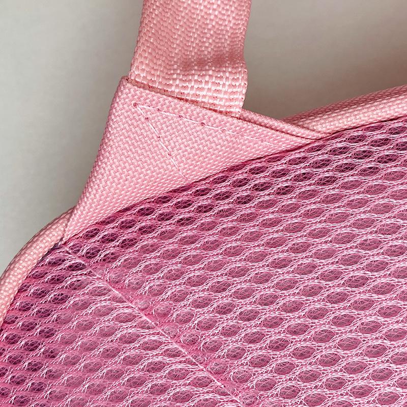 1 Piece Hard Shell Waterproof Students Schoolbag Cute 12 Inch Capybara Backpack Cartoon Kapibala School Bag For Kindergarten