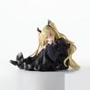 Sega Spy Classroom Choconose Premium Figure Elna