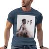 Wake Up TShirt Unisex T Shirts Graphic T Shirt Personalised T Shirts Designer TShirt