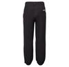 Oakley TNP Evoke RC Pants