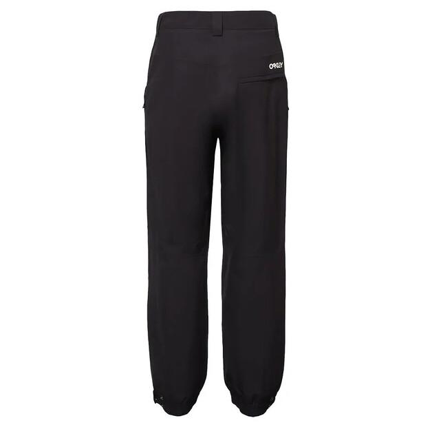 Oakley TNP Evoke RC Pants