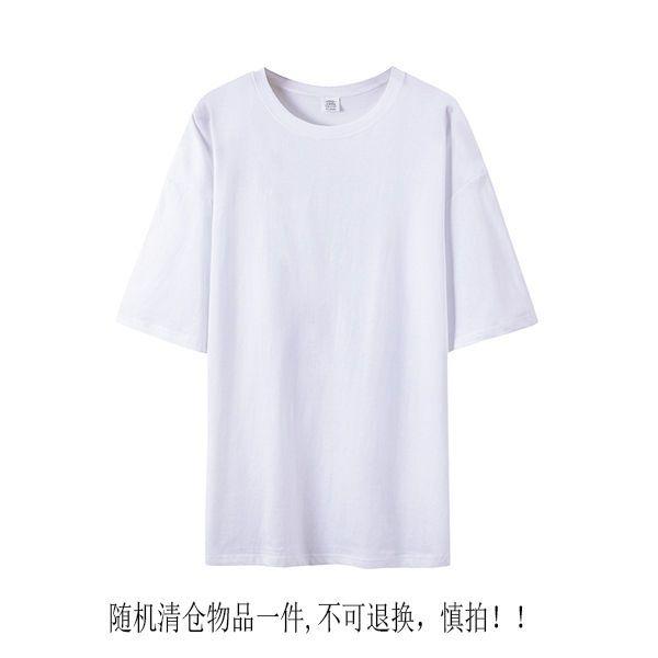 Women Swing Tulle Skirts Woman Elegant Pleated Tutu High Waist Solid Color Skirt Female Clothes