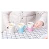 QuanShi Disposable Paper Cup Holders