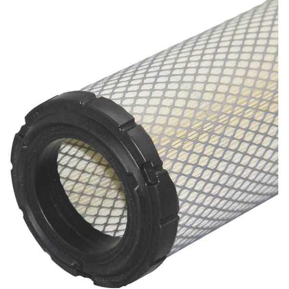 P821575-S Air Filter Set Compatible with 6672467 PM252Z PM260Z PM272Z Replaces P822858 & P821575 11013-7044 & 11013-7045 2508301 2508304 46438 42985