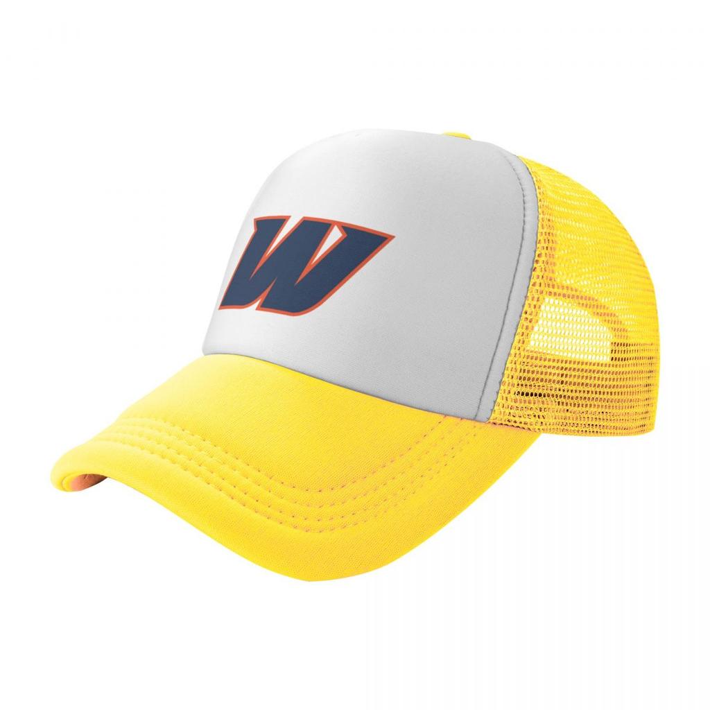 westconn Baseball Cap party Hat Ball  New In  fishing hat Mens  Womens