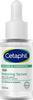 Cetaphil Comfort Repair Glow Serum 30ml Hyaluronic Barrier Contains Suitable for Sensitive and Unstable - Pre-serum, Acid, Hydration-Free, Care,