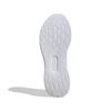 Running Shoes Core Runner 5 Running NKE45 Footwear White Cm [Adidas] White/Footwear White/Footwear (IH7757) 26.0